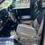 2008 GMC Sierra 1500 Crew Cab 4x4 4WD Truck SLE Pickup 4D 5 3/4 ft Pic 12 thumbnail