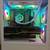 One Glorious Gaming PC (with all the power, none of the corporate gree 2 thumbnail