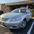 2007 Toyota Camry CE Sedan / LOW MILES ONLY 97,000 2 thumbnail