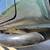 2001 Dodge Ram 2500 L Series **us9.com** 8 thumbnail