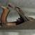 vintage 22" hand planer no.7 1 thumbnail