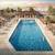 Coworking / social lounges with distinct personalities 9 thumbnail