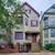 Spacious 3BR in Lakeview – Steps to CTA – Lease Takeover Available Nov 1 thumbnail