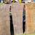 More Wood Slabs 7 thumbnail