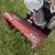 MULTIPLE SNOWBLOWERS FOR SALE 14 thumbnail