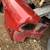 89-94 Nissan 240sx S13 Hatchback Left Quarter Panel 3 thumbnail