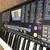 YAMAHA PSR-190 Keyboard 15 thumbnail