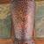Vase 8 thumbnail