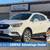 2017 Buick Encore - Financing Available! 17 thumbnail
