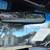 2021 Toyota Venza Limited Hybrid AWD*Fully Loaded*One Owner*Low Miles* 14 thumbnail