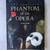 PHANTOM OF THE OPERA OFFICIAL GUIDEBOOK 1 thumbnail