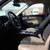 2019 Ford Explorer Limited Sport Utility 4D Used 18 thumbnail