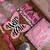 Complete Girl’s Bedroom Set - Unicorn and Princess 3 thumbnail