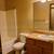 3 Bedroom 2.5 Bathroom Townhome 11 thumbnail