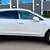 2019 Cadillac XT5 - Super Clean 8 thumbnail