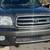 2004 Toyota Sequoia 4 thumbnail