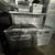 COMMERCIAL RESTAURANT EQUIPMENT FOR SALE NEW AND USED. 3 thumbnail