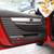 2002 Ford Thunderbird  Deluxe 2dr Convertible Convertible 12 thumbnail
