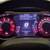 2022 Dodge Challenger  SRT Hellcat Redeye Coupe 5 thumbnail