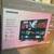 The 50" Samsung flat screen smart TV / HDTV for sale, good deal! 5 thumbnail