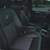 2014 Chrysler Town & Country (Sport) – Black 13 thumbnail