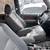 1996 ISUZU TROOPER PARTING OUT 5 thumbnail