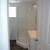 Two bedroom Ground Floor Suite 9 thumbnail