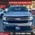 2025 Chevrolet Traverse LT Sport Utility 4D 4 D 4-D 2 thumbnail