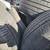 P235/55r20 Goodyear tires  only 300.00 for the set 7 thumbnail