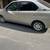 2002 prius 1 thumbnail