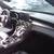 2015 Mercedes-Benz C-Class C 300 C300 Sedan Sedan 24 thumbnail
