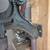 ANTIQUE Drill press BLOWER 2 thumbnail