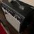 Fender Frontman 15G Guitar Amp 3 thumbnail