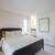 Now accepting applications! Amazing 2 bed, 2 bath in Chatsworth! 20 thumbnail