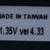 New 32GB DDR4 3600MHz Desktop RAM - Corsair Vengence RGB Pro 14 thumbnail