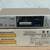 Vintage Marantz Stereo Cassette Tape Deck Boxed 3 thumbnail