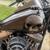 2010 Harley Davidson Fatboy lo 10 thumbnail