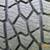 4 tires LT265-70R17 deantires back country at2 4 thumbnail