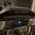 Gas Powered Pizza Oven 4 thumbnail