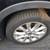 2014 *Mazda* *CX-5* *AWD 4dr Automatic Grand Touring 14 thumbnail