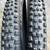 Schwalbe Tires Magic Mary 3 thumbnail