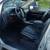 2012 Nissan Armada Platinum 4D SUV 3rd row seat 4WD 5.6L 8cyl leather 8 thumbnail
