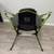 NEMO Stargaze Luxury Recliner Camp Chair 7 thumbnail