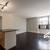 Spacious Lakeview 1 Bed with City Views & Natural Light 5 thumbnail