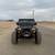2016 Jeep Wrangler Rubicon- Full Build By 101 Motors 4 thumbnail