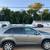 2011 Kia Sorento - Cash only 6 thumbnail
