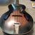 vintage vibratone guitar 1 thumbnail