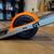 Onewheel GT - BRAND NEW (Only 1 Mile!) - & Treaded Tire Installed 6 thumbnail