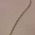 Sterling Malachite Cowboy Boot Necklace 5 thumbnail