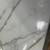 Quartz Shower or Tub surround panel set/ Calacatta Rustico 2 thumbnail